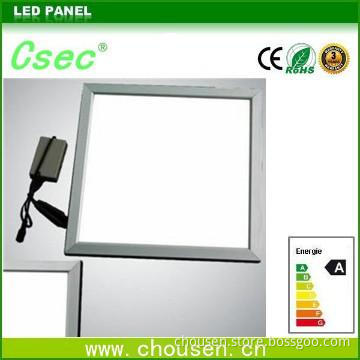 Smart home Light sensor light, Energy-saving, 36W LED Panel Light